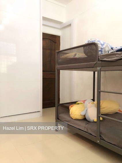 Blk 181 Stirling Road (Queenstown), HDB 4 Rooms #180622032